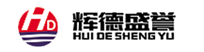 蛋黃酥生產(chǎn)線、流心酥機器設(shè)備、蛋黃酥機價格，面包生產(chǎn)線，軒媽蛋黃酥生產(chǎn)設(shè)備廠家—廣州輝德機械